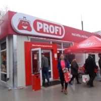 PROFI isi acelereaza dezvoltarea cu o noua finantare