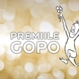 A zecea editie a Galei Premiilor GOPO