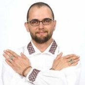 Opiniile lui Oreste despre manifestul muzical contra Catedralei Neamului