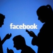Facebook se concentreaza pe 4 verticale de business: stiri, sport, divertisment si influenceri