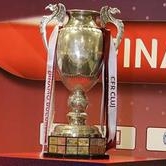 CFR Cluj a castigat Cupa Romaniei dupa ce a invins-o la penaltyuri pe Dinamo: scor 7- 6