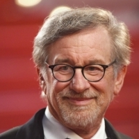 Steven Spielberg crede ca ne indreptam spre un mediu periculos cu realitatea virtuala