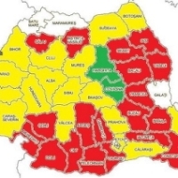 Clasament: Noii primari ai municipiilor resedinta de judet