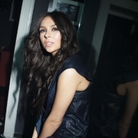 Yanka revine cu un nou single si videoclip pentru Tell Me Lies