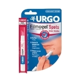 A&D Pharma Group lanseaza primul scut invizibil impotriva cosurilor: URGO SPOT