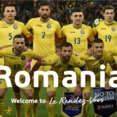 EURO 2016: Dupa egalul cu Elvetia (1-1), pentru a se califica Romania este obligata sa castige meciul cu Albania