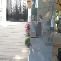 Gorenje, imbinarea perfecta dintre eficienta si design unic