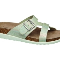 Best of summer... by Deichmann