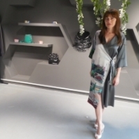 Consacre, best shopping experience