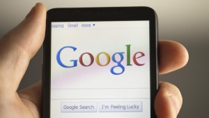 Marele gigant Google pregateste lansarea unui telefon propriu