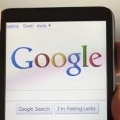 Marele gigant Google pregateste lansarea unui telefon propriu