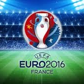 Euro 2016: Italia eliminata de Germania, care se califica in semifinale!