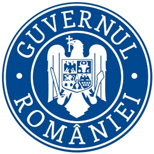 AGENDA EVENIMENTULUI ROMANIA COMPETITIVA: UN PROIECT PENTRU O CRESTERE ECONOMICA SUSTENABILA