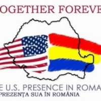 Obligatia constitutionala a Presedintelui Romaniei, Klaus Iohannis, fata de Ambasadorul SUA,  Hans Klemm, care a incalcat flagrant Conventia de la Viena