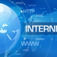 Save The Internet: Internetul ieftin, rapid si bun ar putea deveni istorie!