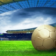 Lunga vara fierbinte si fara fotbal