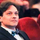 DNA nu l-a arestat (inca) pe celebrul actor George Ivascu!