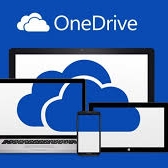 Microsoft scade spatiul de stocare in OneDrive de la 15GB la 5GB