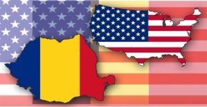 Presedintele Klaus Iohannis: Romania este cel mai ferm aliat al SUA