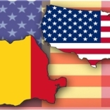 Presedintele Klaus Iohannis: Romania este cel mai ferm aliat al SUA