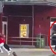Atentat in Germania: 10 oameni morti si 16 raniti