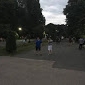 Pro si contra Pokemon Go