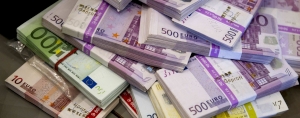 Romanii care fac mici afaceri non-agricole la sate pot sa obtina fonduri europene de 50.000 Euro - 200.000 Euro