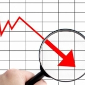 PONTA ACUZA GUVERNUL CU DATE STATISTICE