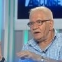 Previziunile celebrului numerolog Mihai Voropchievici pentru luna August 2016