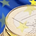 Scopul inlocuirii Guvernului Ponta cu un Cabinet tehnocrat: Stoparea imediata a accesarii banilor europeni