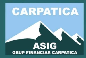 ASF a retras autorizatia de functionare a societatii Carpatica Asig SA, in urma constatarii starii de insolventa a societatii