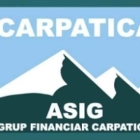 ASF a retras autorizatia de functionare a societatii Carpatica Asig SA, in urma constatarii starii de insolventa a societatii