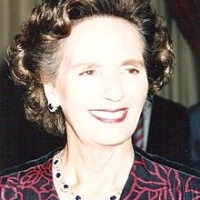 Regina Ana a murit la varsta de 92 de ani. Odihneasca-se in Pace!