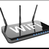 Ce trebuie sa faci pentru a avea un nivel de securitate sporit pentru routerul wireless de acasa