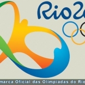 Declinul sportului: Romania nu a castigat nicio medalie la Jocurile Olimpice de la Rio de Janeiro!