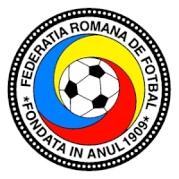 Preliminariile Campionatului Mondial din 2018: Romania ocupa locul 25 in clasamentul FIFA