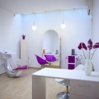Centrul Yucca Welness Center este un concept nou
