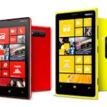 Nokia lucreaza la cateva telefoane premium