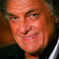Marele actor Florin Piersic implineste 80 de ani: LA MULTI ANI, MAESTRE!