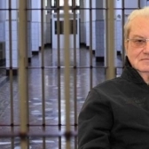 Dupa 2 ani de detentie, savantul Gheorghe Mencinicopschi ar putea fi eliberat conditionat