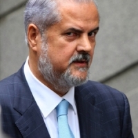 Adrian Nastase descrie in culori sumbre viitorul parlament
