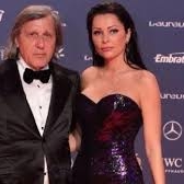 Brigitte Sfat a fost operata la o clinica din Viena