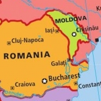 Viitor sumbru : SUA lui Trump, Rusia si Germania agreeaza solutia federalizarii Romaniei!