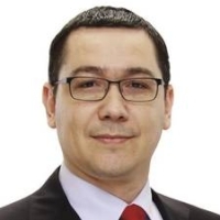 Opiniile fostului premier Victor Ponta despre Ciolos, secta Soros, listele de parlamentari pe care le-a semnat, PRU s.a.m.d.