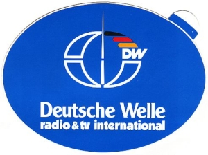 Deutsche Welle, postul de radio finantat de statul german, lanseaza critici serioase la adresa procurorului sef DNA Laura Codruta Kovesi
