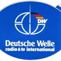 Deutsche Welle, postul de radio finantat de statul german, lanseaza critici serioase la adresa procurorului sef DNA Laura Codruta Kovesi