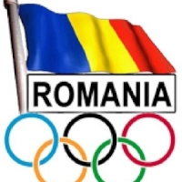 Un grup format din 60 de fosti mari sportivi romani semneaza un APEL PENTRU SALVAREA SPORTULUI ROMANESC adresat presedintelui, premierului si Parlamentului Romaniei