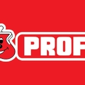 Impreuna cu tine, Profi salveaza destine