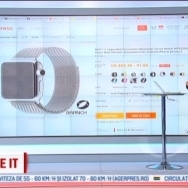 Chinezii copiaza tot ceea ce fac inventatorii de gadgeturi