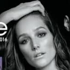 Elite Model Look 2016, la Le Chateau